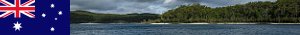 http://australia20.nstx.ch