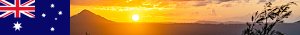 http://australia20.nstx.ch