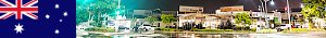 http://australia20.nstx.ch