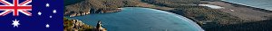 http://australia20.nstx.ch