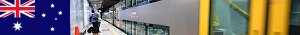 http://australia20.nstx.ch