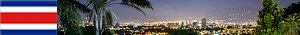 http://costarica21.nstx.ch