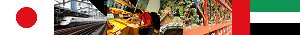 http://japan09.nstx.ch