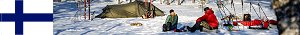 http://lapland26.nstx.ch