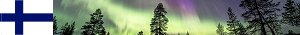 http://lapland26.nstx.ch