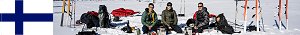 http://lapland26.nstx.ch
