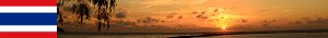 http://thailand17.nstx.ch