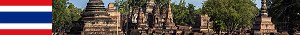 http://thailand17.nstx.ch