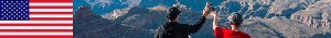 http://usa16.nstx.ch