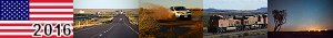 http://usa16.nstx.ch