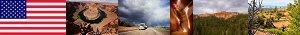 http://usa16.nstx.ch