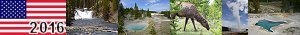 http://usa16.nstx.ch