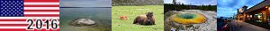 http://usa16.nstx.ch