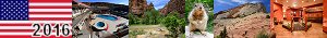 http://usa16.nstx.ch