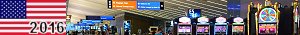 http://usa16.nstx.ch
