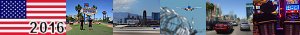 http://usa16.nstx.ch
