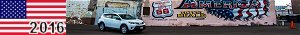 http://usa16.nstx.ch