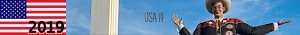http://usa19.nstx.ch