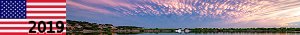 http://usa19.nstx.ch