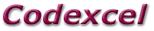 http://www.codexcel.com/sw