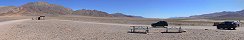 Author: Vladimir Cisar Category: USA parks