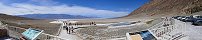 Author: Vladimir Cisar Category: USA parks