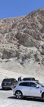 Author: Vladimir Cisar Category: USA parks