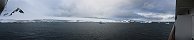 Damoy Point on Wiencke Island (Antarctica)