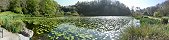 Author: Michel Le Bas Category: Lakes