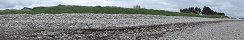 Author: Michel Le Bas Category: Seaside
