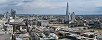 Depuis le d�me de la cath�drale Saint-Paul (Londres, Angleterre)