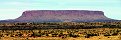 Mount Conner (Northern Territory, Australia)