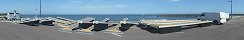 Author: Michel Le Bas Category: Seaside