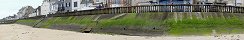 Author: Michel Le Bas Category: Seaside