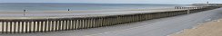 Author: Michel Le Bas Category: Seaside