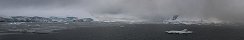 Pleneau Bay (Antarctica)