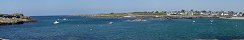 Author: Michel Le Bas Category: Seaside