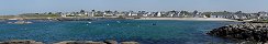 Author: Michel Le Bas Category: Seaside