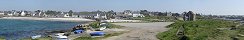 Author: Michel Le Bas Category: Seaside