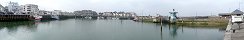 Author: Michel Le Bas Category: Seaside