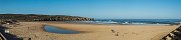 Amoreira Beach (Aljezur, Portugal)