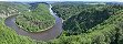 River Saar Loop (Germany)