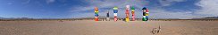 Author: Vladimir Cisar Category: Miscellaneous