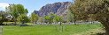 Spring Mountains Ranch State Park (Nevada, USA)