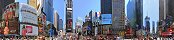 Times Square (New York, USA)