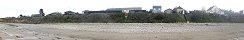 Author: Michel Le Bas Category: Seaside