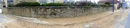 Author: Michel Le Bas Category: Miscellaneous