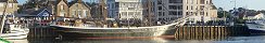 Author: Michel Le Bas Category: Seaside
