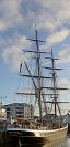 Author: Michel Le Bas Category: Seaside