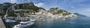 Click here to download wp_amalfi04.zip